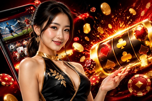 sinwin