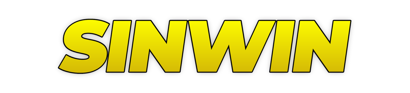 sinwin Logo